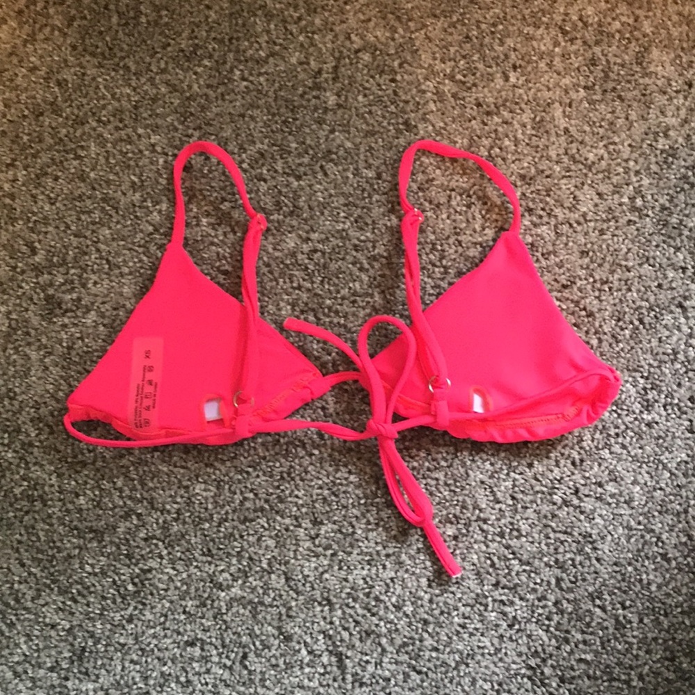Bikini Top - Picture 2 of 4